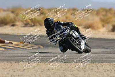 media/Nov-15-2024-CVMA Friday Practice (Fri) [[b142d29251]]/1-Group 1/Session 4 (Turn 16)/